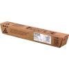 Ricoh 841579 Siyah Orjinal Toner - MP-C3001 / MP-C