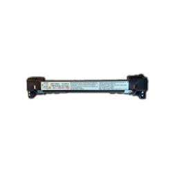 Ricoh B245-4054 Fuser Pressure Roller Frame - 2015/2016