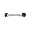 Ricoh B245-4054 Fuser Pressure Roller Frame - 2015/2016