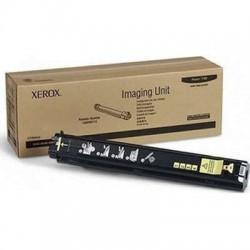 Xerox 108R00713 Drum Ünitesi Imaging Unit - Phaser