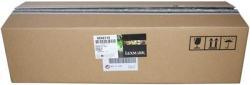 Lexmark 40X6712 Second Transfer Roller - C950 / X9