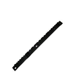 Ricoh D009-4504 Upper Guide Plate Gate - Aficio MP