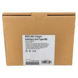 Ricoh 416572 Interface Unit Type M2