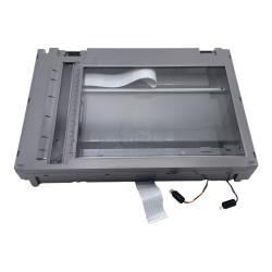 Lexmark 40X5779 Flachbett-Baugruppe - X264dn