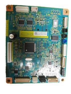 Xerox 960K60951ZCARTKEEP0001ZXQQ Board Phaser 6000
