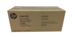HPZCARTKEEP0001ZXQ (651A) BlueART Toner - Laserjet M7