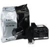 Canon BC-40BK (0890A001) Black Original Cartridge - CJ10 / CJ7 (Ex)