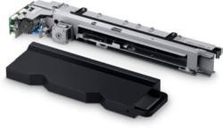 HP Y1G11A 2/4 Lochstanzeinheit - MFP E72530