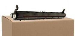 Canon FM4-7712-010 Upper Fuser Fixing Delivery - IR-C2020 / IR-C2030