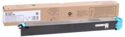 Scharfe DX-25GT-CA Blue Mavi Toner — DX-2500