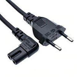 Xerox 497K22130 Power Cord kit EU - B9100