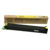 Sharp MX-27GTYA Gelber Original-Toner - MX-2300 / MX-