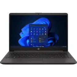 HP 250 G9 9M3J5AT i5-1235U 16 GB 512 GB SSD Iris X