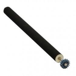 Lexmark 40X1886 Transfer Roller ve Dişlisi - T650