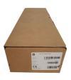 HP Z9M04A LaserJet Übertragungswalze - E77822dn