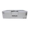Konica Minolta 14YJ (1101KM) Original Staple Cartridge - BizHub 1050