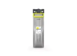 Epson C13T13L440 Sarı Orjinal Kartuş - EM-C8100RDW