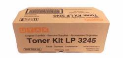 Utax 4424510010 Original Copier Toner - LP-3245