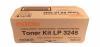 Utax 4424510010 Original Kopiertonerkartusche - LP-3245