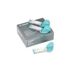 Canon K1 (7172A001) 3lü Paket Orjinal Zımba Teli -