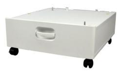 Ricoh 933387 Low Kabin 54 - MP C2504