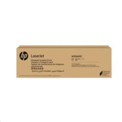 HP W9066MC Original Drum Unit - E73130dn