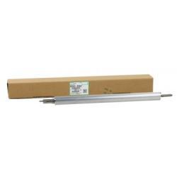 Ricoh B0653062 Lower Development Roller - Aficio 1