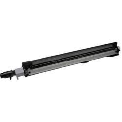 HP JC86-00163C ITB Belt Cleaner Assembly - E77822