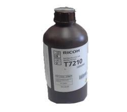Ricoh Pro UV T7210 Ink Bottle Primer 719671
