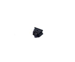 Xerox 110N01426 Druckknopf - Phaser 3140