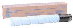 Konica Minolta  TN-319C (A11G430) Cyan Original Toner - C360