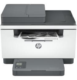 HP 6GX00F (M234sdn) LaserJet Tarayıcı + Fotokopi +
