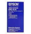 Epson C43S015360 (ERC-23B) Originalband - ADP-400