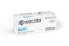 Kyocera TK-5370C (1T02YJCNL0) Cyan Original Toner - MA3500cix
