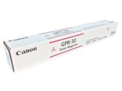 Canon GPR-30 (2797B003) RedART Toner - C5