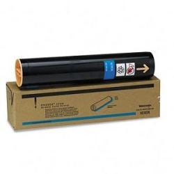 Xerox 016187900 Mavi Orjinal Toner - Phaser 7700