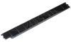 Lexmark 99A0150 Guide Fuser Entry (Compatible) - T520 / T610