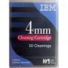IBM 21F8763 DDS1, DDS2, DDS3, DDS4, DAT-72 Reinigen.