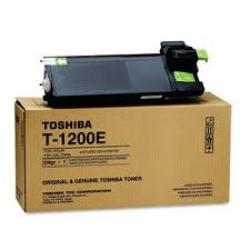 Toshiba T1200E Orjinal Fotokopi Toneri - E-Studio