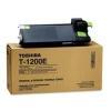 Toshiba T1200E Original Copier Toner- E-Studio 12 / 15