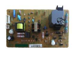 Ricoh AZ32-0145 Power Pack CBT - Aficio 3035 / 350