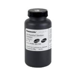 Panasonic DQ-Z240R Entwicklerentwickler