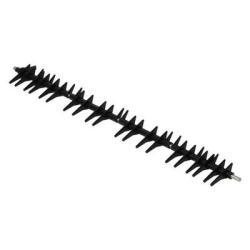 Ricoh D105-4583 Reverse Gate Pawl - MP-C2030 / MP-