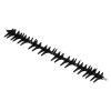 Ricoh D105-4583 Reverse Gate Pawl - MP-C2030 / MP-