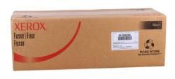 Xerox 008R13023 Orjinal Fırın Ünitesi (641S00595)