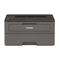 Brother HL-L2376DW Wi-Fi Mono Lazer Yazıcı