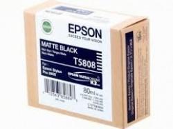Epson C13T580800 (T5808)