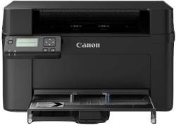 Canon i-Sensys LBP113w A4 (2207C001[AA]) Monochrome Laser Printer