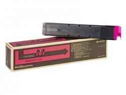 Kyocera TK-8305M Magenta Original Tonerpatrone – für 3050Ci / 3051Ci (B)