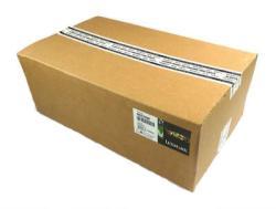 Lexmark 40X2590 Bakım Kiti 220V - T640 / T642